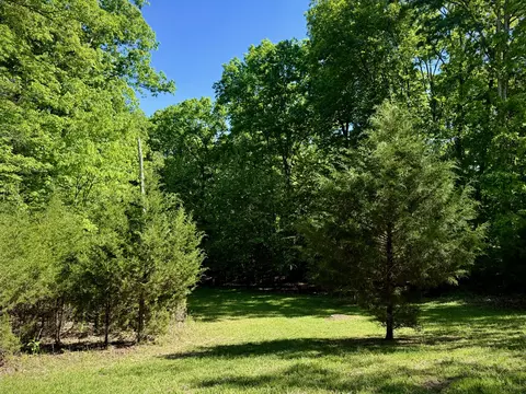 1454 Old Dogwood Trl, Loudon, TN 37774