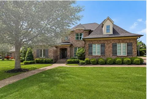 3208 Appian Way, Spring Hill, TN 37174