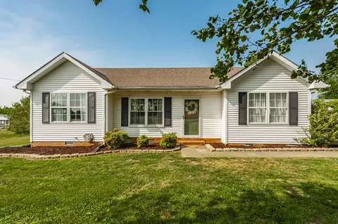 1667 Highway 259, Portland, TN 37148
