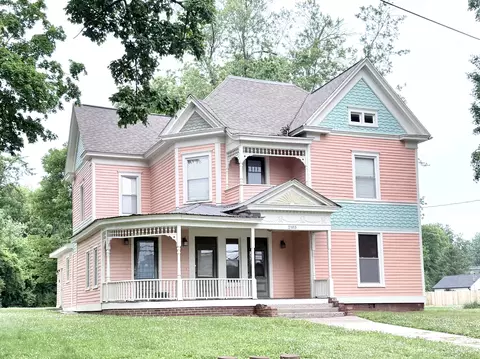 2103 S Virginia St #1, Hopkinsville, KY 42240