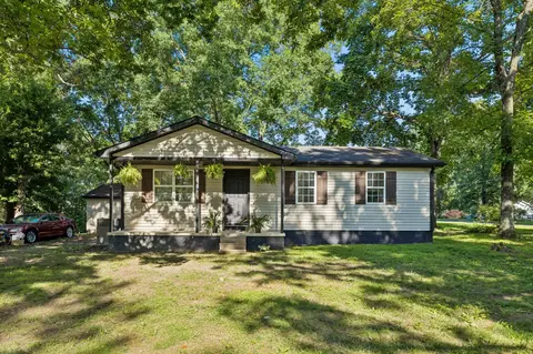 730 Chaffin Rd, Lafayette, TN 37083