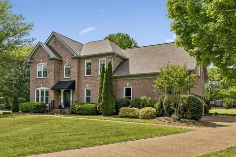 2430 Douglass Glen Ln, Franklin, TN 37064