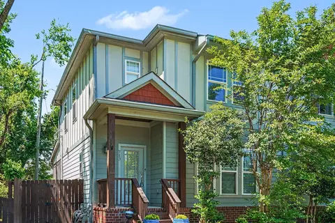 713 Groves Park Rd, Nashville, TN 37206
