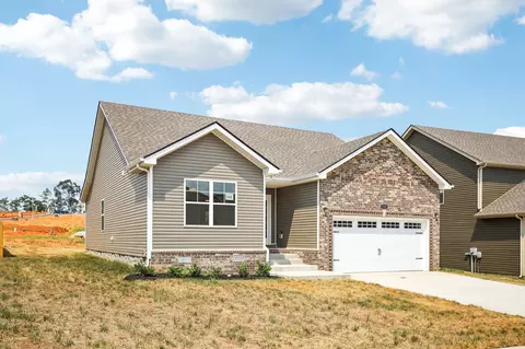 37 Echo Rdg, Oak Grove, KY 42262