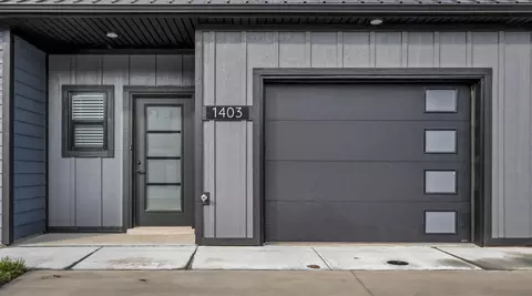 1406 Jonathan Wade Cir, Clarksville, TN 37043