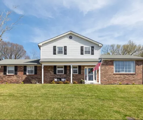 5172 Ashley Dr, Nashville, TN 37211