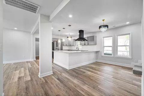 116 Newell Ave, Old Hickory, TN 37138