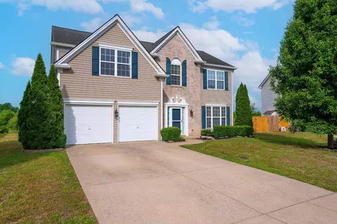 1713 Kendall Cove Ln, Mount Juliet, TN 37122