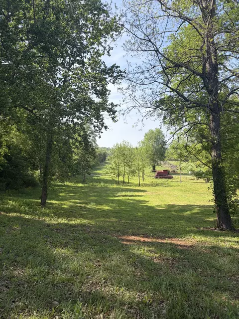 0 Old Morrison Rd, Mcminnville, TN 37110