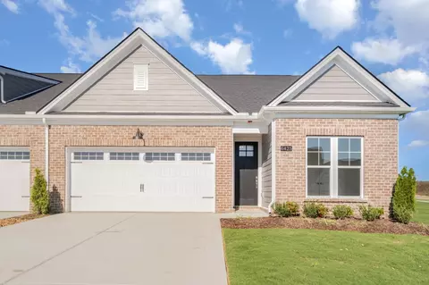 6417 Waymeet Dr, Spring Hill, TN 37174