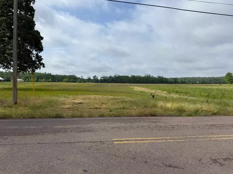 0 1 Stop Dr, Savannah, TN 38372