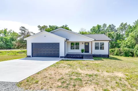 103 Irene Ln, Hohenwald, TN 38462