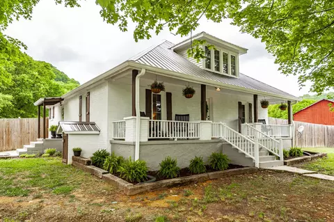 537 Defeated Creek Hwy, Carthage, TN 37030