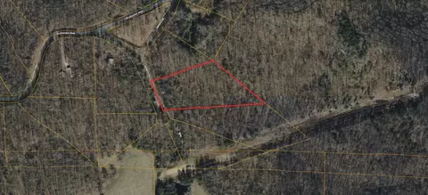 0 Awanita Dr, South Pittsburg, TN 37380