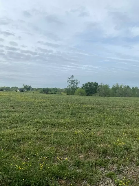 0 Johns Creek Rd, Lafayette, TN 37083