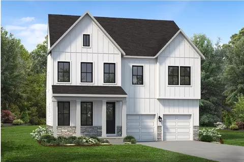 23 Ora Ct, Mount Juliet, TN 37122
