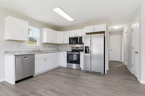Kitchen - 116 Hill Pl, Dickson, TN 37055 photo 1 of 5