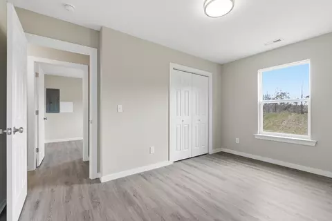 Bedroom - 116 Hill Pl, Dickson, TN 37055 photo 2 of 4