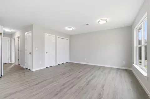 Living - 116 Hill Pl, Dickson, TN 37055 photo 3 of 4