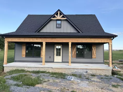 210 Parker Rd, Portland, TN 37148