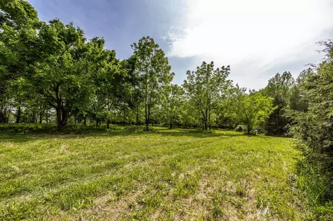 0 Robert Neal Durham, Bethpage, TN 37022
