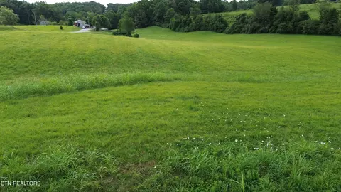 85 Flowers Rd, Monroe, TN 38573 photo 4