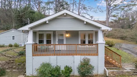 3716 Lamar Ave, Chattanooga, TN 37415