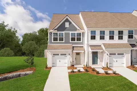 211 Brightsmith Ln #38A, Goodlettsville, TN 37072