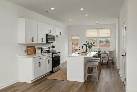 1117 Marlowe Lndg, Nashville, TN 37207