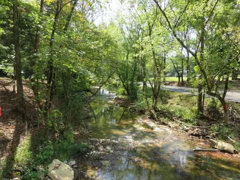 0 Bugg Hollow Rd, Gallatin, TN 37066