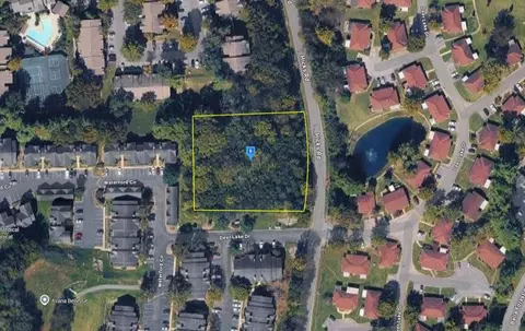 311 Hicks Rd, Nashville, TN 37221