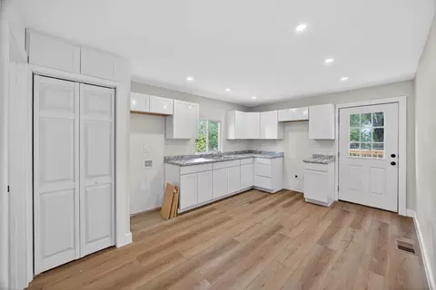 Other - 408 3rd Ave N, Baxter, TN 38544 photo 2 of 3