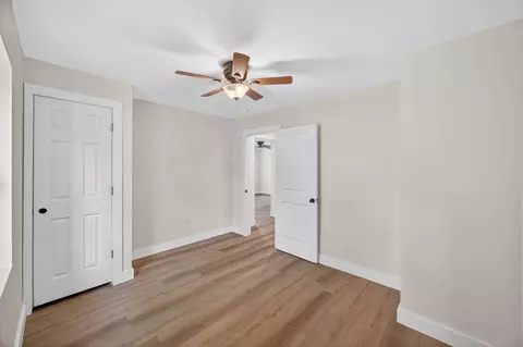 Bedroom - 408 3rd Ave N, Baxter, TN 38544 photo 4 of 6