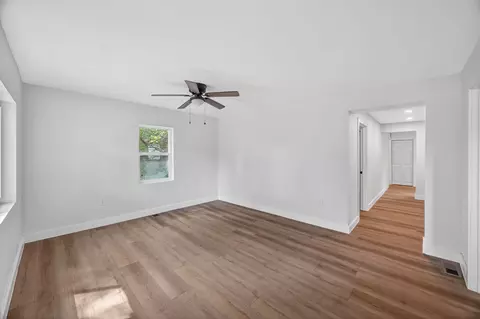 Other - 408 3rd Ave N, Baxter, TN 38544 photo 1 of 3