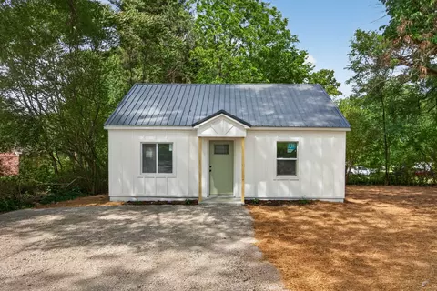 408 3rd Ave N, Baxter, TN 38544