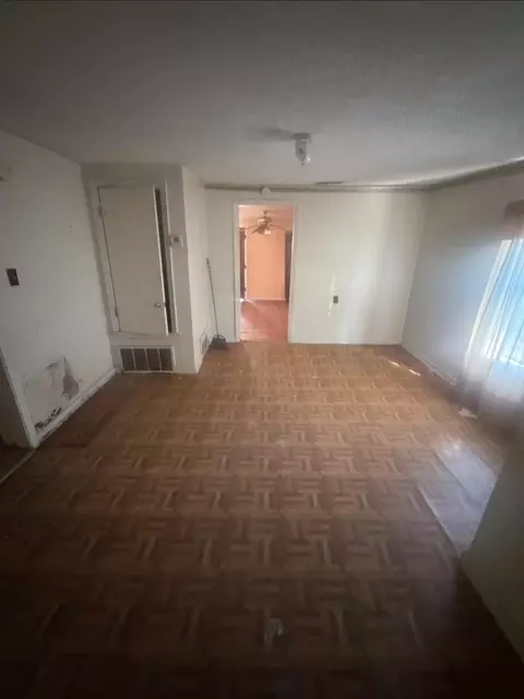 1719 Fields Rd, Memphis, TN 38109 photo 5