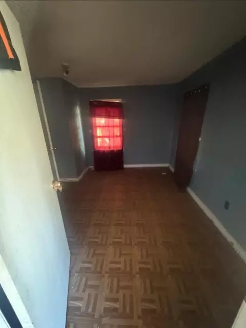 1719 Fields Rd, Memphis, TN 38109 photo 9