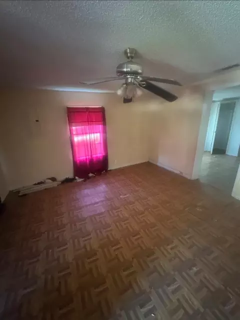 1719 Fields Rd, Memphis, TN 38109 photo 10