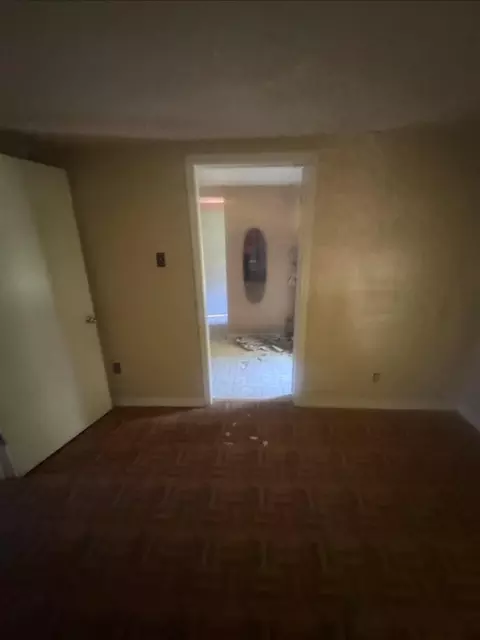 1719 Fields Rd, Memphis, TN 38109 photo 8