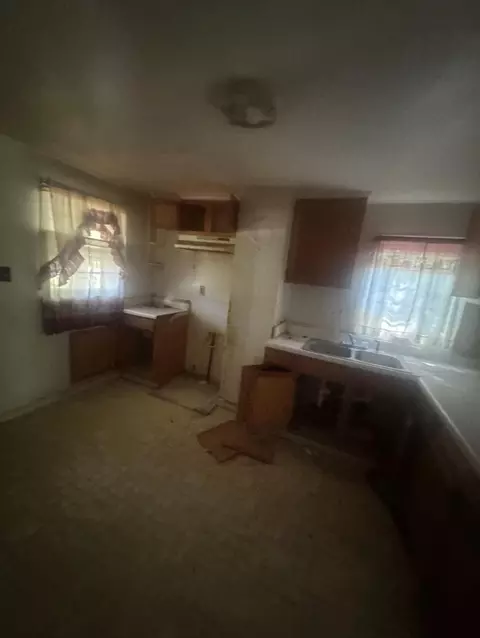1719 Fields Rd, Memphis, TN 38109 photo 7