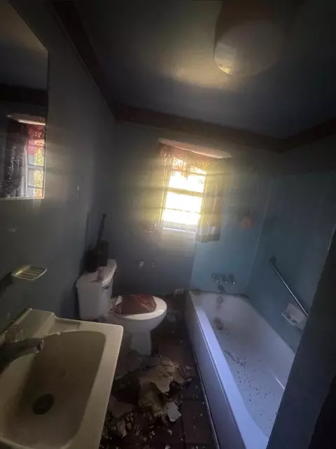 1719 Fields Rd, Memphis, TN 38109 photo 4