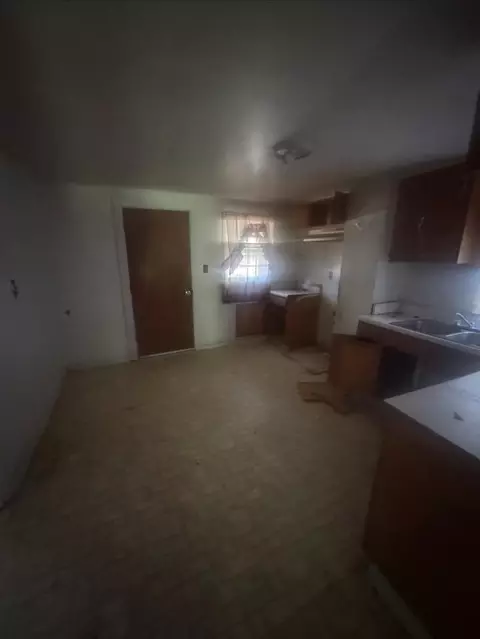 1719 Fields Rd, Memphis, TN 38109 photo 6