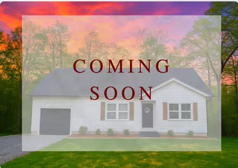 331 Shiloh Ln, Smithville, TN 37166