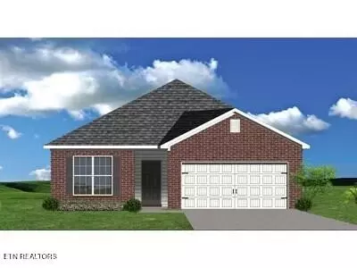 1930 Juniper Brush Rd, Knoxville, TN 37932
