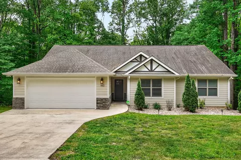 143 Swiper Dr, Smithville, TN 37166
