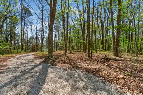 2076 Timberwood Trace Lots 317318, Monteagle, TN 37356