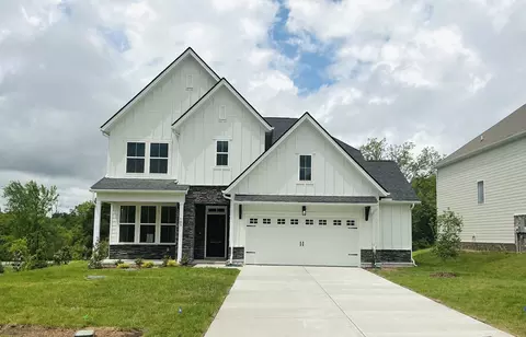 103 Emeline Way, Mount Juliet, TN 37122