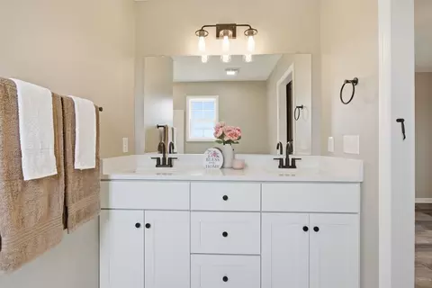 Bath - 193 Rigling Rd, Loretto, TN 38469 photo 2 of 5
