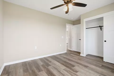 Bedroom - 193 Rigling Rd, Loretto, TN 38469 photo 7 of 7