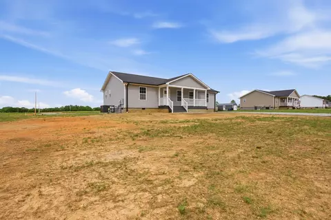 Other - 193 Rigling Rd, Loretto, TN 38469 photo 1 of 2